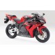 CBR 1000 RR 06-07